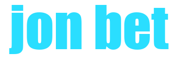 jon bet